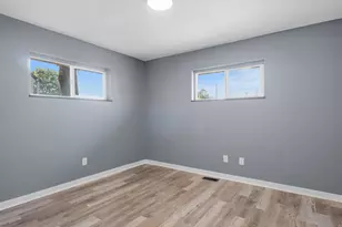 904 Reeb Ave, Columbus, OH 43207 - Photo 33