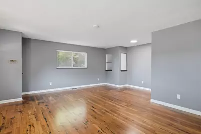 904 Reeb Avenue, Columbus, OH 43207 - Photo 15