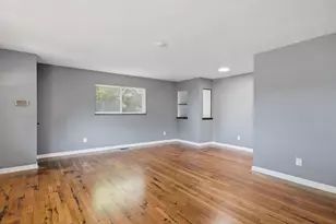 904 Reeb Ave, Columbus, OH 43207 - Photo 15