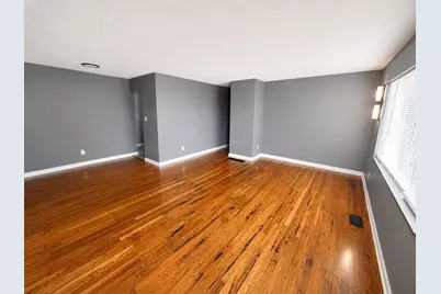 904 Reeb Avenue, Columbus, OH 43207 - Photo 7