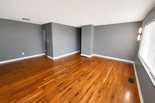 904 Reeb Ave, Columbus, OH 43207 - Photo 7