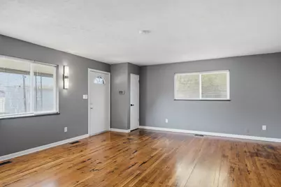 904 Reeb Avenue, Columbus, OH 43207 - Photo 13