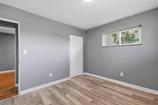 904 Reeb Ave, Columbus, OH 43207 - Photo 35