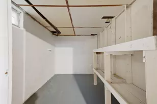 904 Reeb Ave, Columbus, OH 43207 - Photo 45