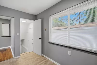 904 Reeb Avenue, Columbus, OH 43207 - Photo 25