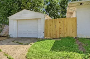 904 Reeb Ave, Columbus, OH 43207 - Photo 57