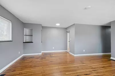 904 Reeb Avenue, Columbus, OH 43207 - Photo 11