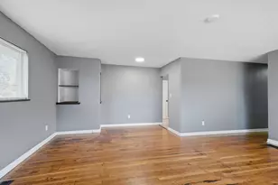 904 Reeb Ave, Columbus, OH 43207 - Photo 11