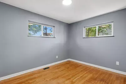904 Reeb Avenue, Columbus, OH 43207 - Photo 29