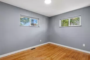 904 Reeb Ave, Columbus, OH 43207 - Photo 29