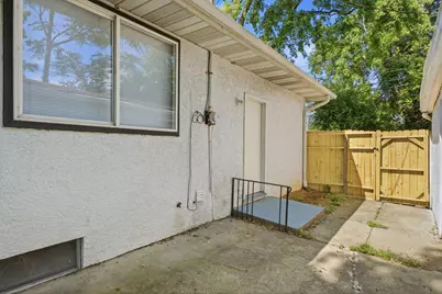 904 Reeb Avenue, Columbus, OH 43207 - Photo 49