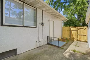 904 Reeb Ave, Columbus, OH 43207 - Photo 49