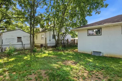 904 Reeb Avenue, Columbus, OH 43207 - Photo 53