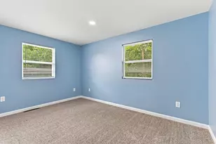 3324 Villa Ct, Columbus, OH 43207 - Photo 23