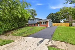 3324 Villa Ct, Columbus, OH 43207 - Photo 5