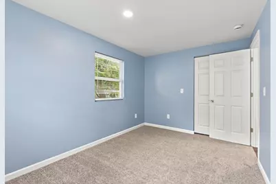 3324 Villa Court, Columbus, OH 43207 - Photo 31