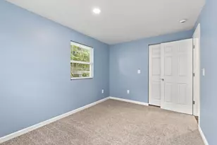 3324 Villa Ct, Columbus, OH 43207 - Photo 31