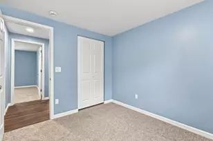 3324 Villa Ct, Columbus, OH 43207 - Photo 35