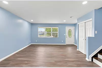 3324 Villa Court, Columbus, OH 43207 - Photo 11