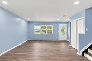 3324 Villa Ct, Columbus, OH 43207 - Photo 11