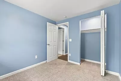 3324 Villa Court, Columbus, OH 43207 - Photo 33