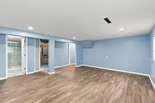 3324 Villa Ct, Columbus, OH 43207 - Photo 41