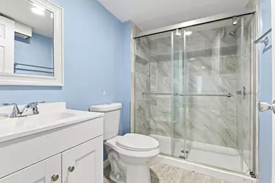 3324 Villa Court, Columbus, OH 43207 - Photo 43