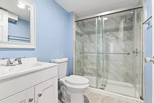 3324 Villa Ct, Columbus, OH 43207 - Photo 43