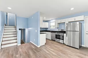 3324 Villa Ct, Columbus, OH 43207 - Photo 15