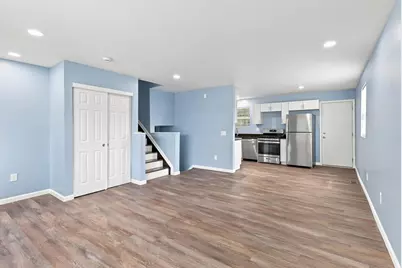 3324 Villa Court, Columbus, OH 43207 - Photo 13