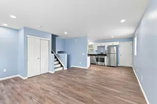 3324 Villa Ct, Columbus, OH 43207 - Photo 13