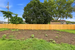 3324 Villa Ct, Columbus, OH 43207 - Photo 59