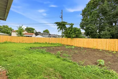 3324 Villa Court, Columbus, OH 43207 - Photo 51