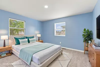 3324 Villa Court, Columbus, OH 43207 - Photo 25