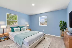 3324 Villa Ct, Columbus, OH 43207 - Photo 25