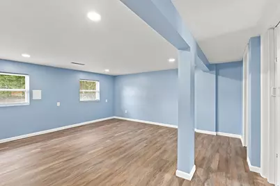 3324 Villa Court, Columbus, OH 43207 - Photo 37