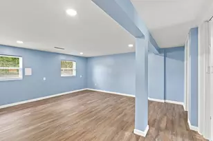 3324 Villa Ct, Columbus, OH 43207 - Photo 37