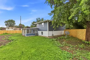 3324 Villa Ct, Columbus, OH 43207 - Photo 53