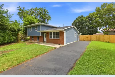 3324 Villa Court, Columbus, OH 43207 - Photo 3