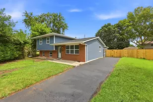 3324 Villa Ct, Columbus, OH 43207 - Photo 3