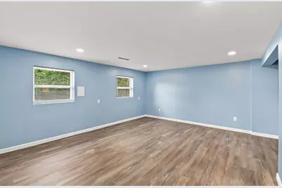 3324 Villa Court, Columbus, OH 43207 - Photo 39
