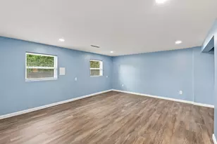 3324 Villa Ct, Columbus, OH 43207 - Photo 39