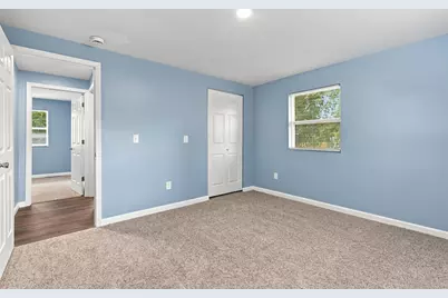3324 Villa Court, Columbus, OH 43207 - Photo 27