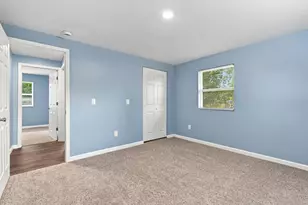 3324 Villa Ct, Columbus, OH 43207 - Photo 27