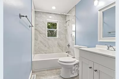 3324 Villa Court, Columbus, OH 43207 - Photo 45