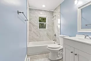 3324 Villa Ct, Columbus, OH 43207 - Photo 45