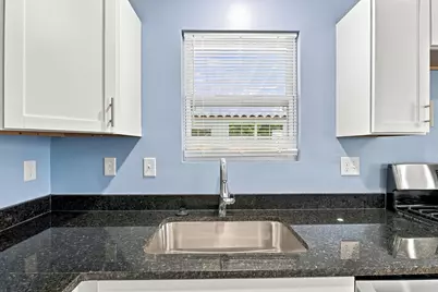 3324 Villa Court, Columbus, OH 43207 - Photo 21