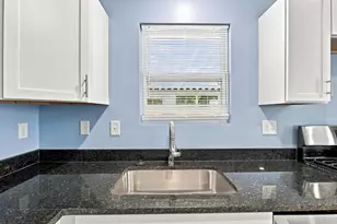 3324 Villa Ct, Columbus, OH 43207 - Photo 21
