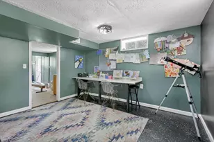 920 Towe Dr NE, Lancaster, OH 43130 - Photo 31