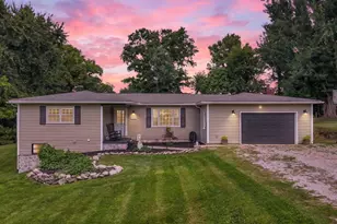 920 Towe Dr NE, Lancaster, OH 43130 - Photo 1